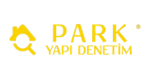 Prestij Yapı Denetim