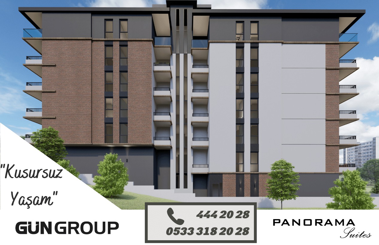 upload/resimler/diger/0panoramasuites_1.jpeg