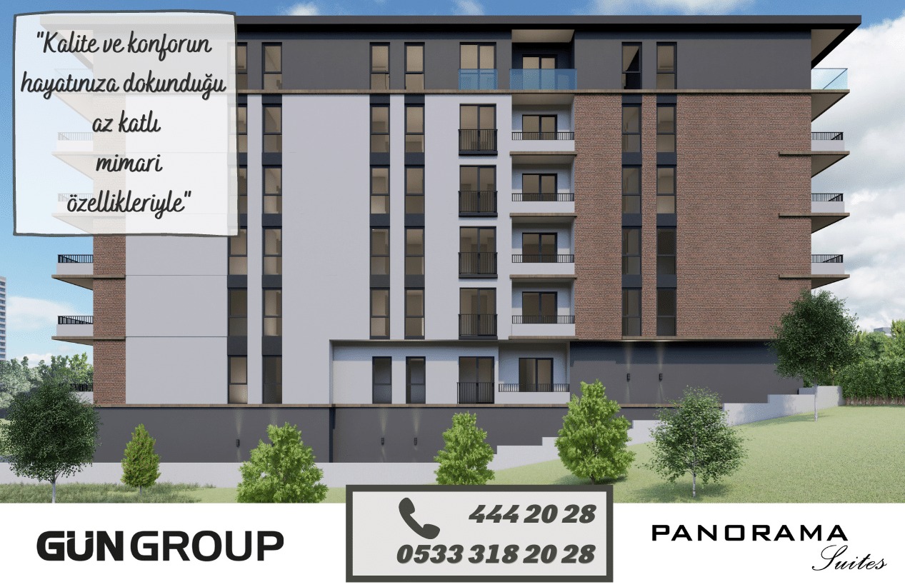 upload/resimler/diger/1panoramasuites_2.jpeg