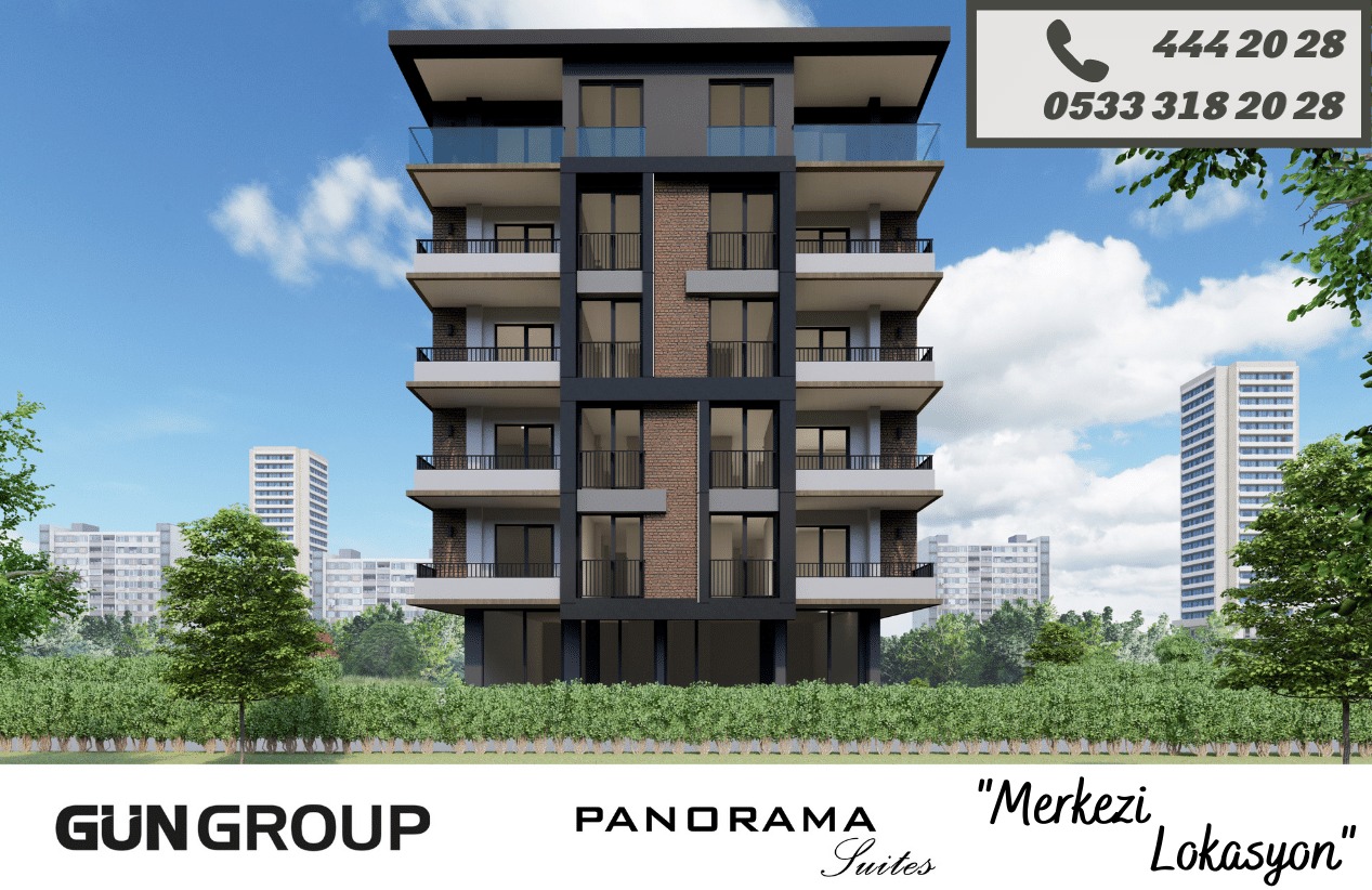 upload/resimler/diger/3panoramasuites_7.jpeg